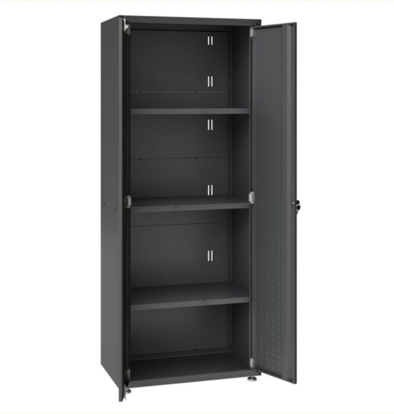 Ezra cabinets - Image 7